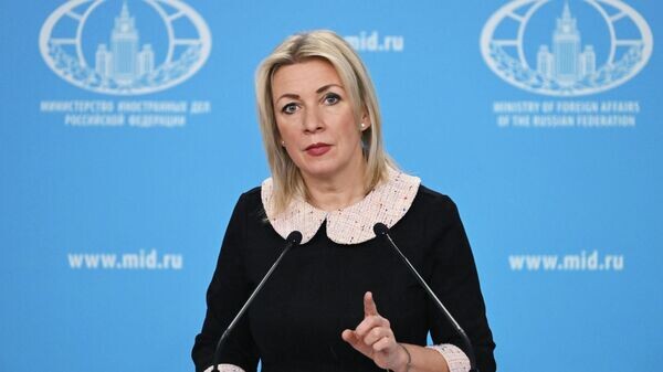    © Sputnik / Станислав Красильников