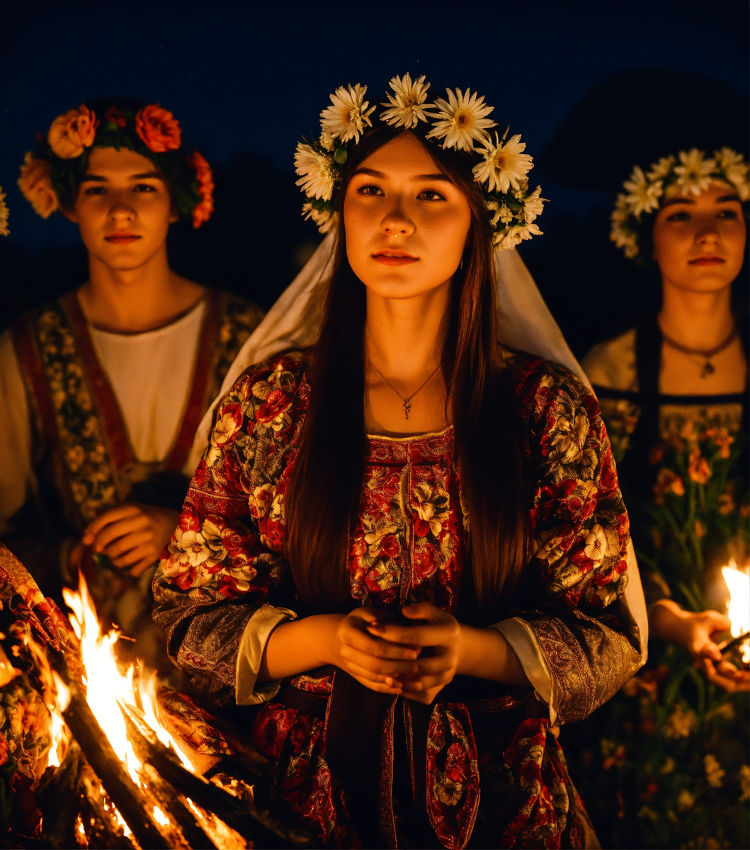 источник: lexica.art