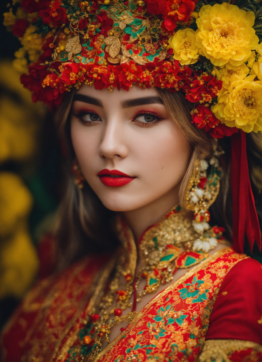 источник: lexica.art