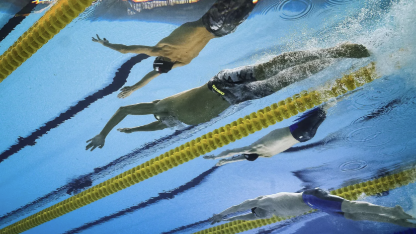   РИА Новости