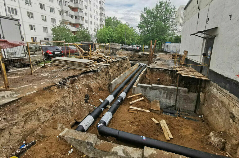   Игорь Самохвалов/ПГ