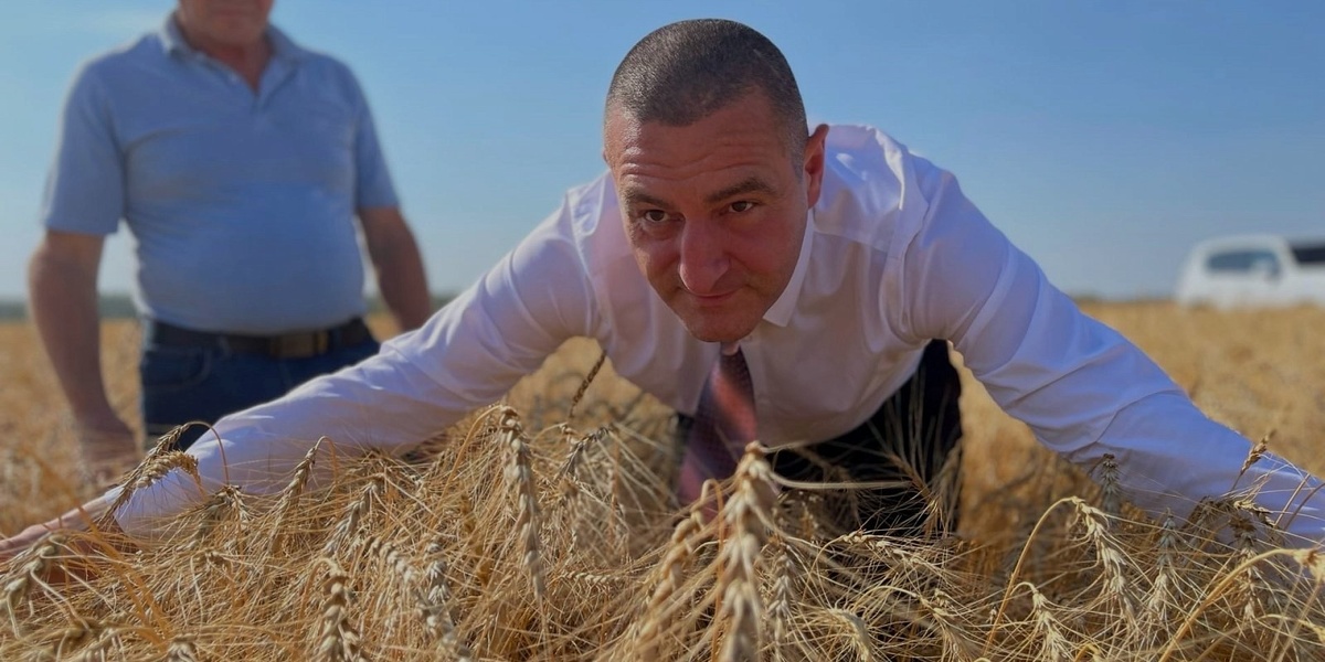 вот он - этот коварный тип гражданской наружности.... с сайта https://s-t-o-l.com/obshchestvo-i-tsennosti/53443-rozhat-poka-rabotaet-rozhalka/