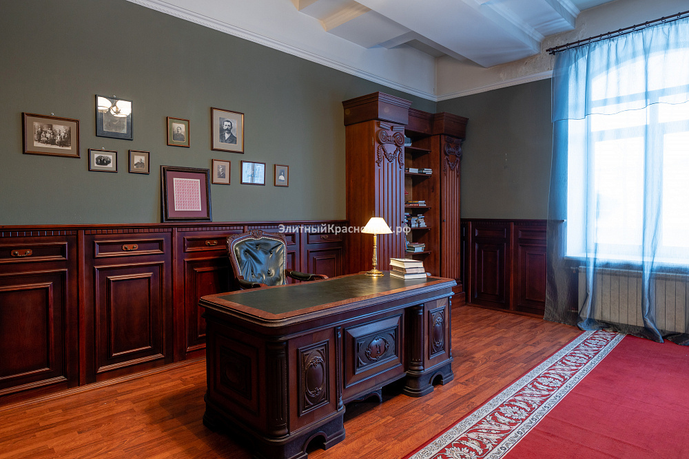    Фото: elitekrsk.ru