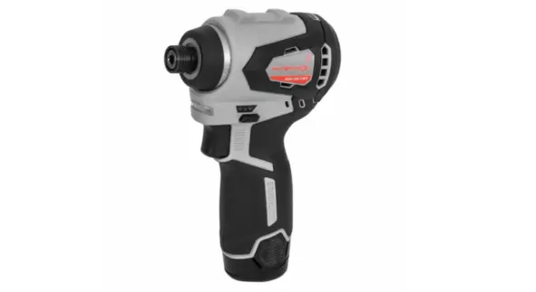 Интерскол ШАУ-220/12ВЭ