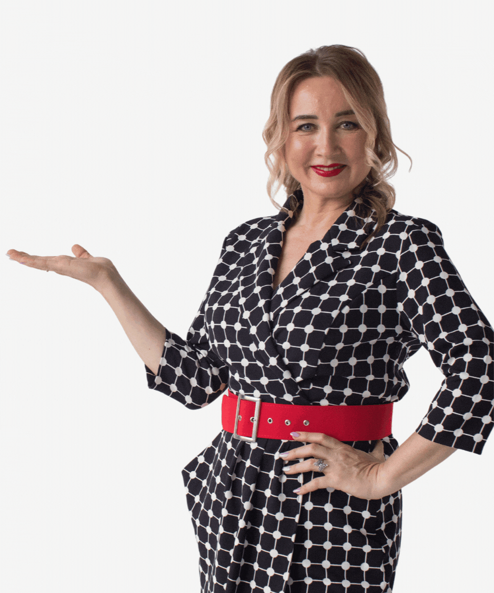 Посетите сайт Юлии Бульбаш(https://ihclick.ru/?idp=266980&o=285128&p=194164&erid=2VtzqvN29kn)