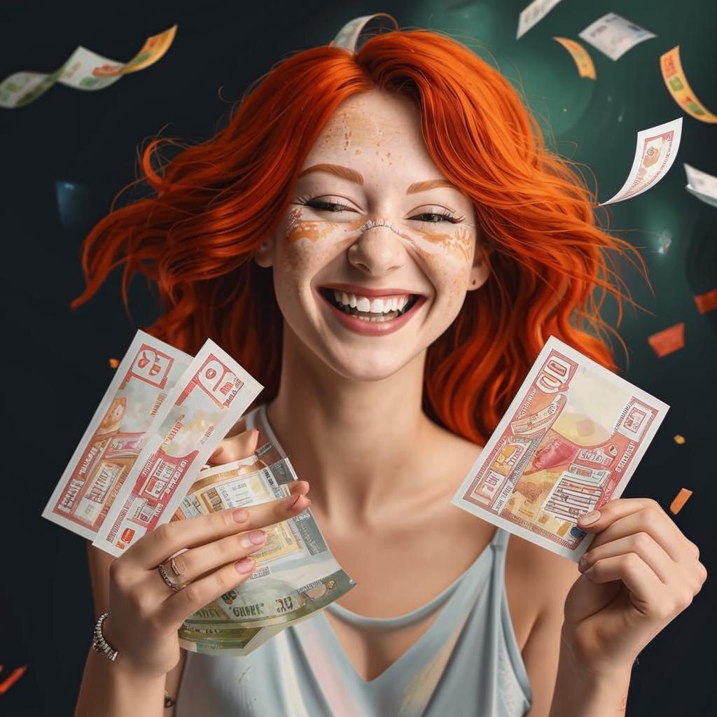 Посетите сайт Юлии Бульбаш(https://ihclick.ru/?idp=266980&o=285128&p=194164&erid=2VtzqvN29kn)