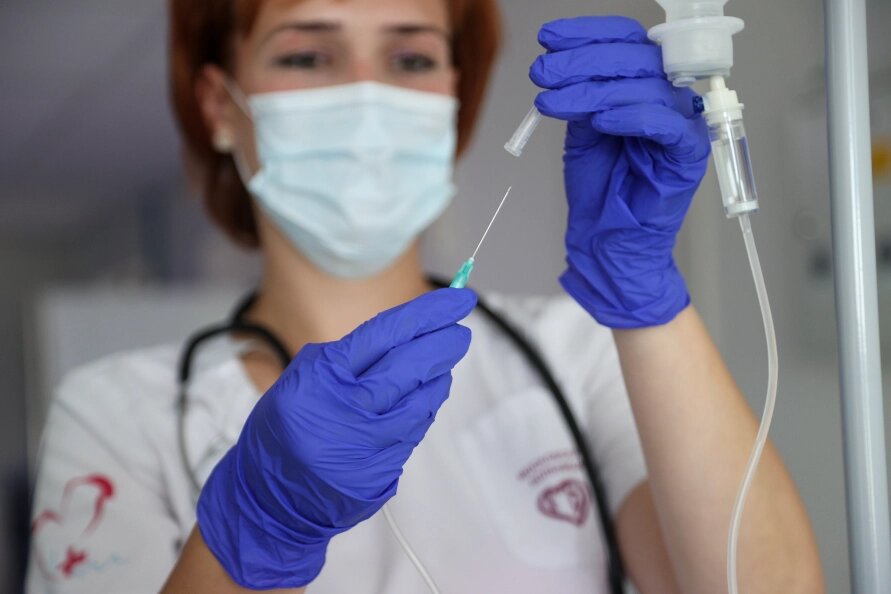    Belkin Alexey/news.ru