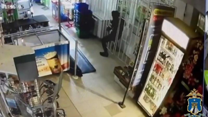      Фото: ГУ МВД по СК