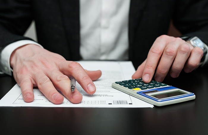    Игорь Низов/Фотобанк Лори