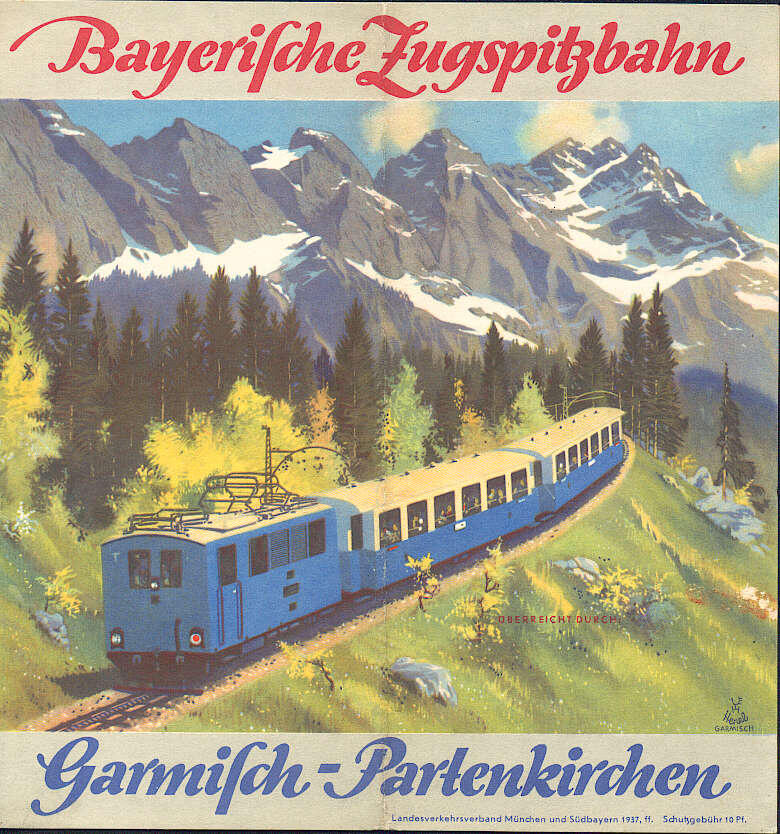 Изображение из открытых источников.