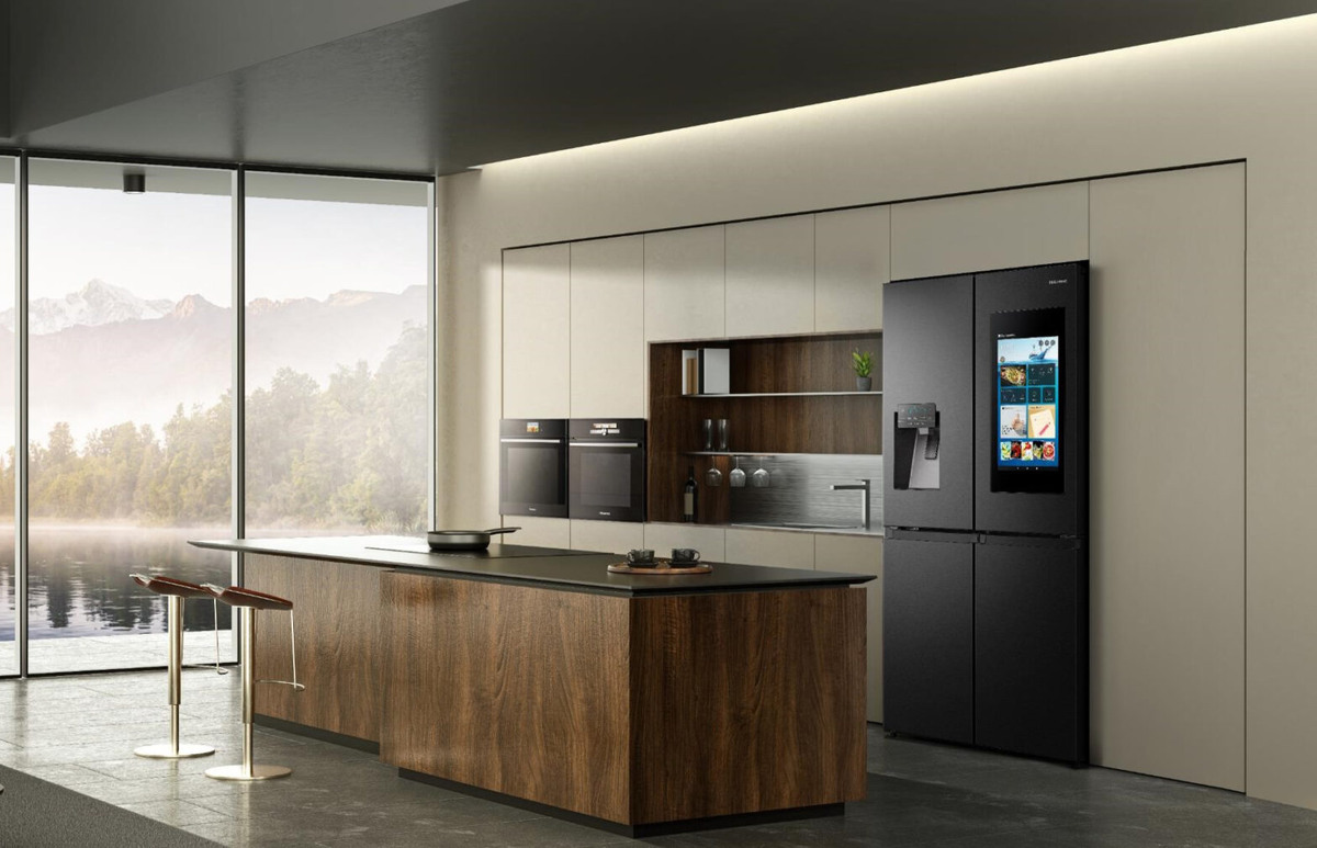    Фото: архив пресс-службы