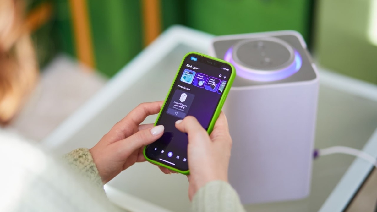 пресс-служба МегаФона📷
