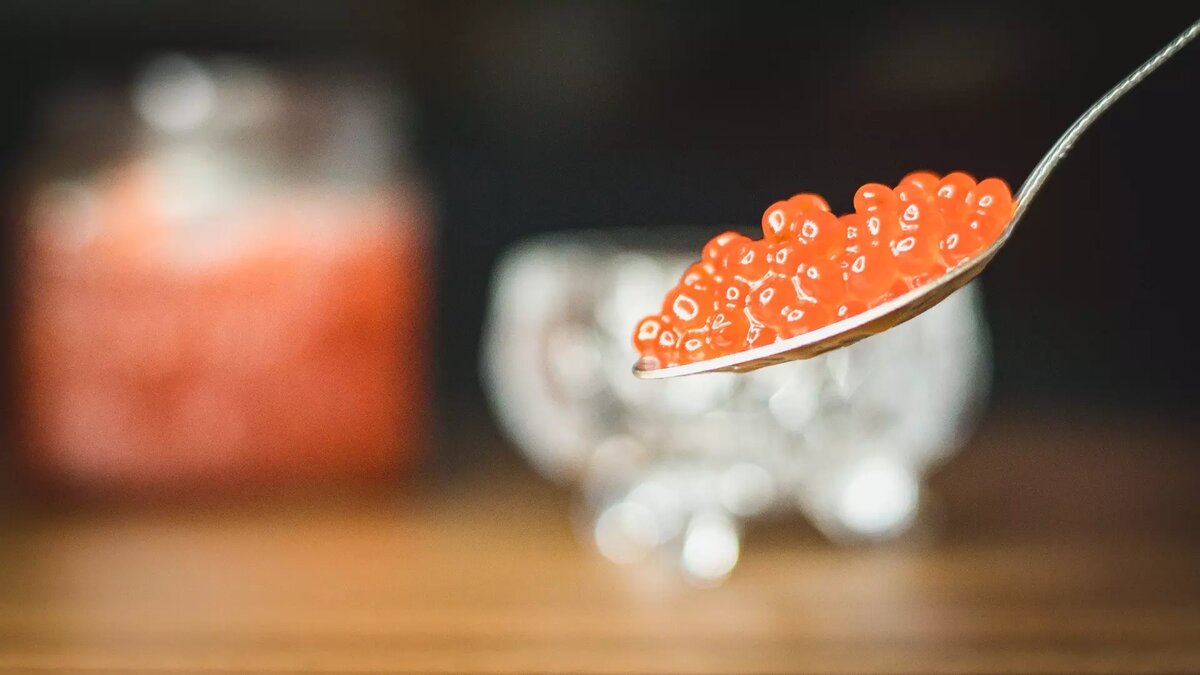     Источник: 1MI