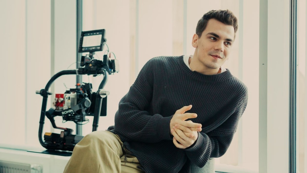 Листайте вправо, чтобы увидеть больше изображений