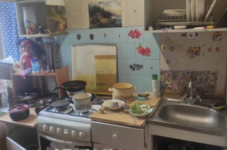    Фото: Прокуратура Москвы Илья Мартов