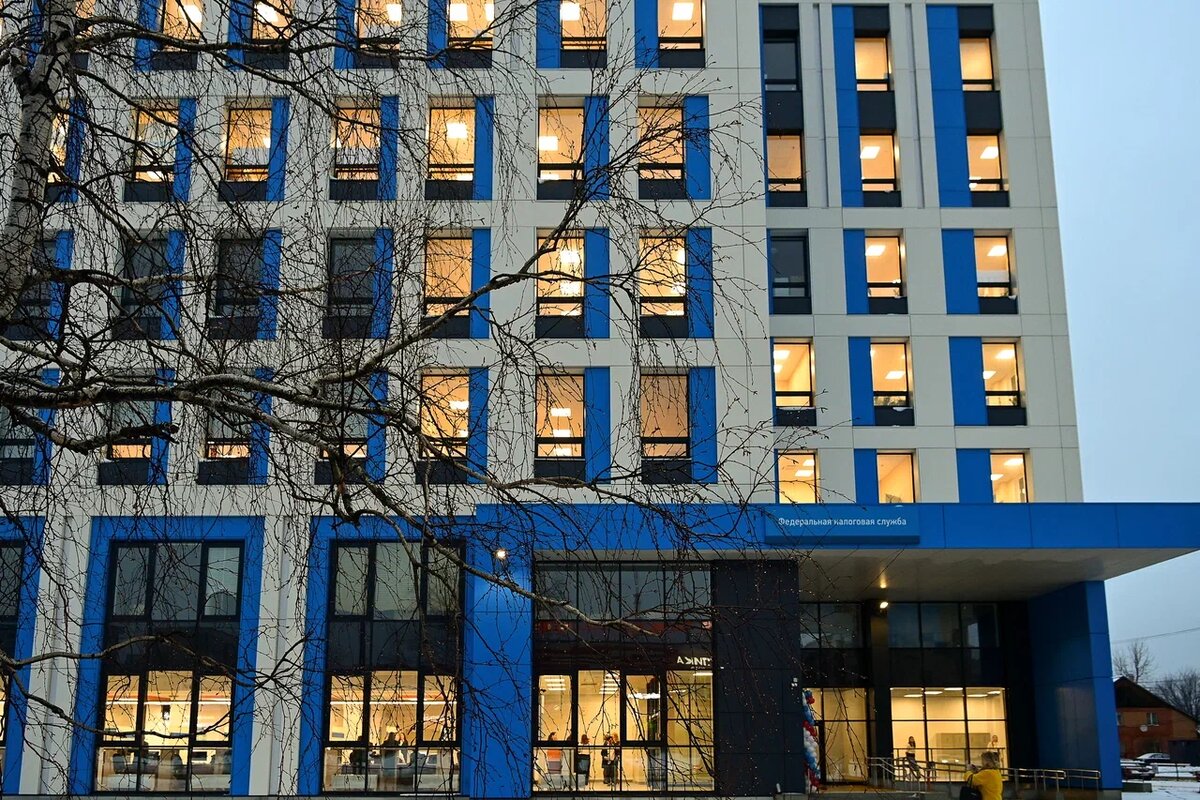    Фото: "Республика"/ Сергей Юдин