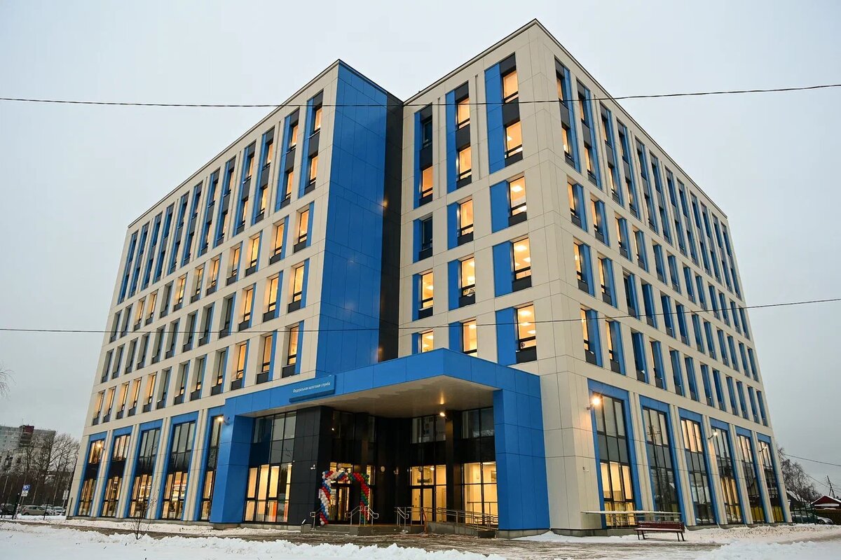    Фото: «Республика»/ Сергей Юдин