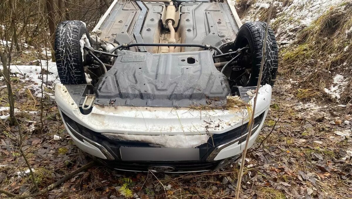     Источник: Пресс-служба ГАИ МВД по УР