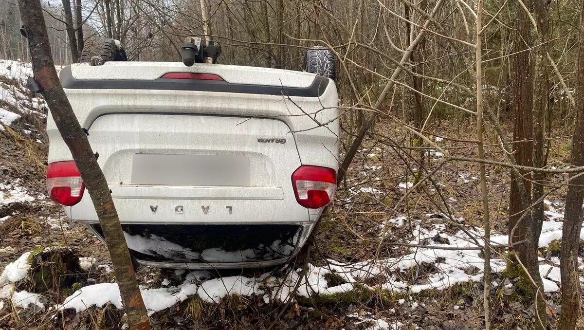     Источник: Пресс-служба ГАИ МВД по Удмуртской Республике