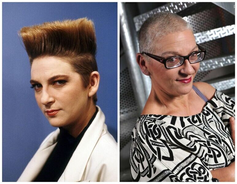     дезирлесс фото