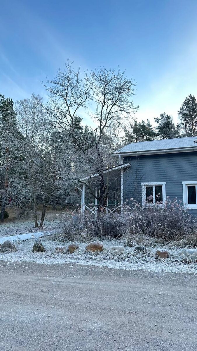 база Ладога озеро