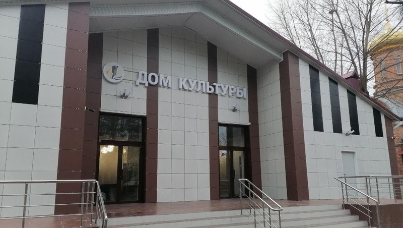      Фото: администрация Минераловодского округа