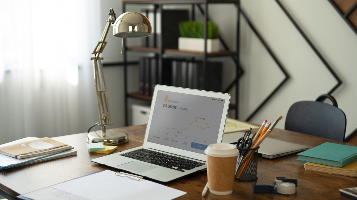    Источник: freepik.com