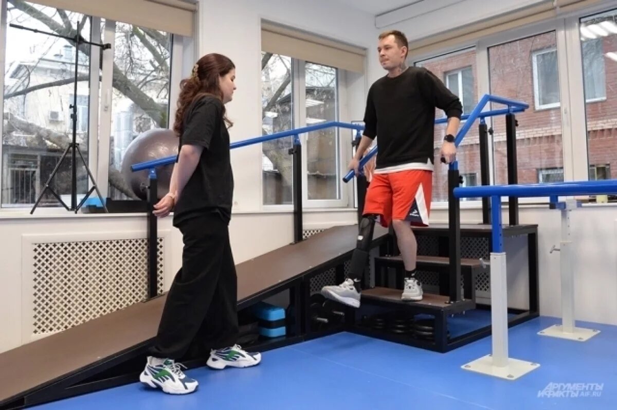    Серьезное ранение Владимир Ананьев получил, участвуя в боях на херсонском направлении.