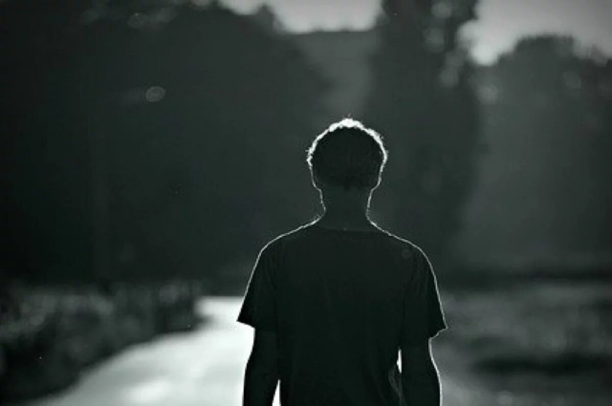    Усыновленный американцами мальчик вернулся в Россию, чтобы найти свою мать