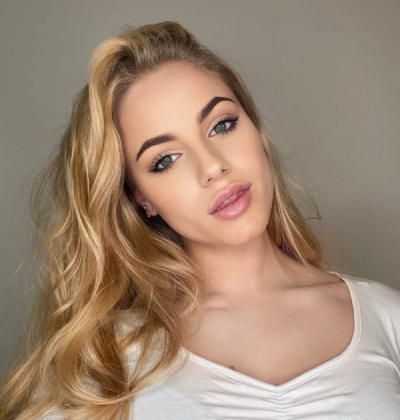 Ну что, поехали?