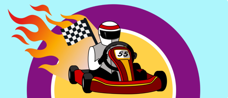 Фото: deti.ag.mos.ru