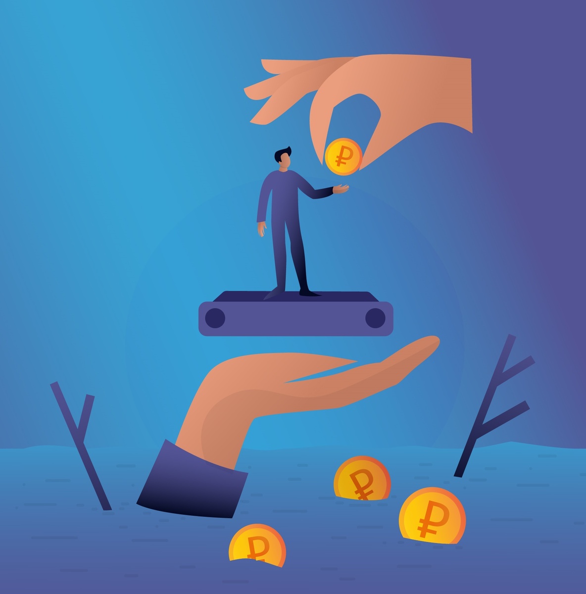 ООО "Юридический центр: право и консалтинг"