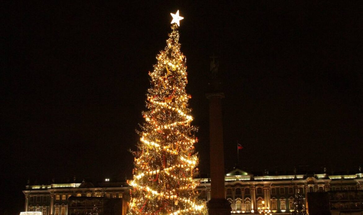 Фото: Baltphoto/Надежда Цветкова