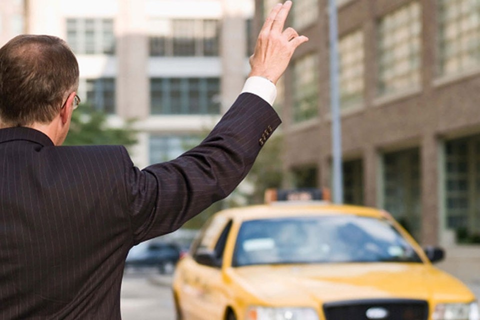 Открытый источник