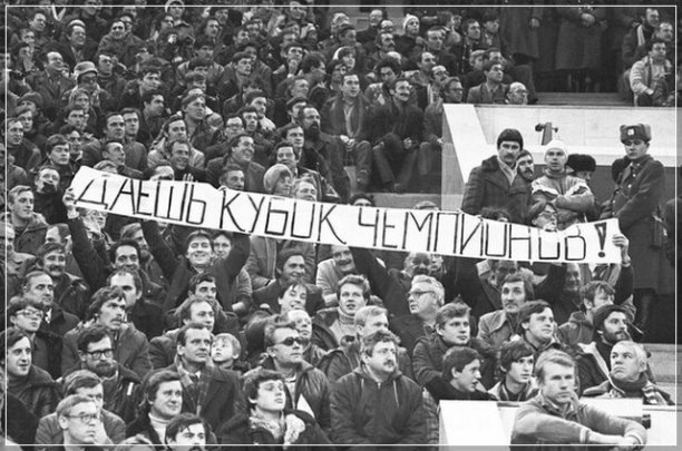 Фото: https://vk.cc/cF4JcS 