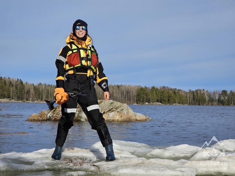 Аня Васильева