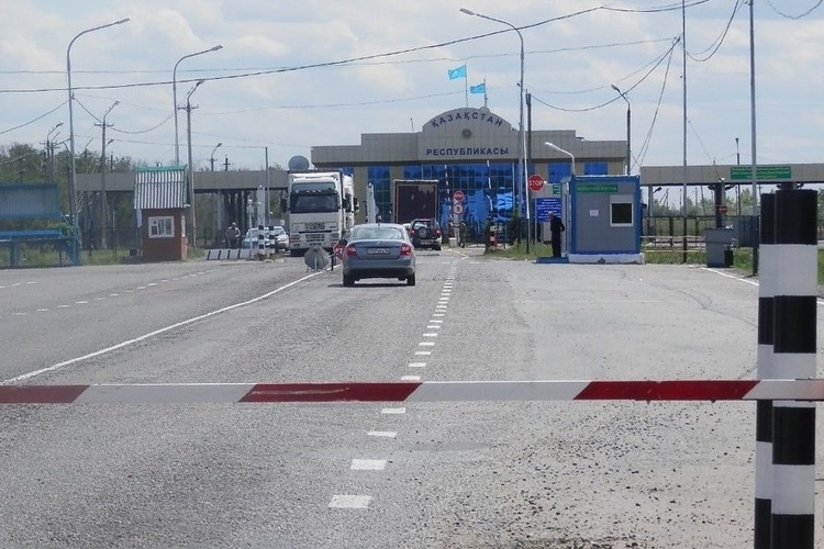 Фото из открытых источников.