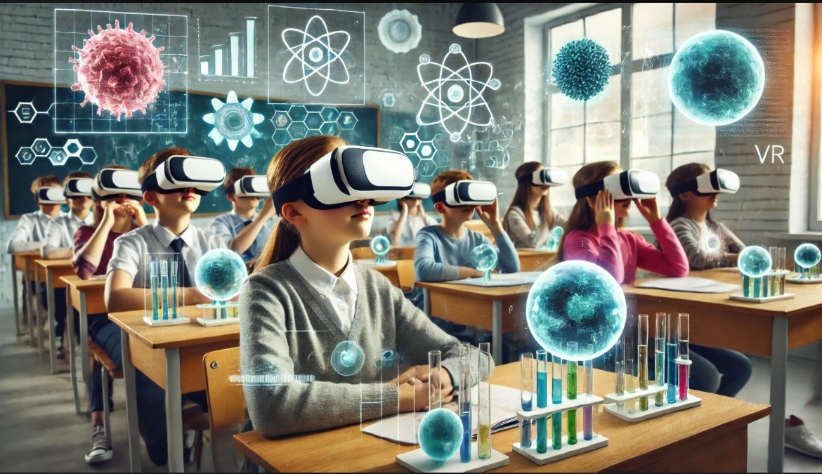 Иллюстрация сгенерирована copilot.microsoft.com