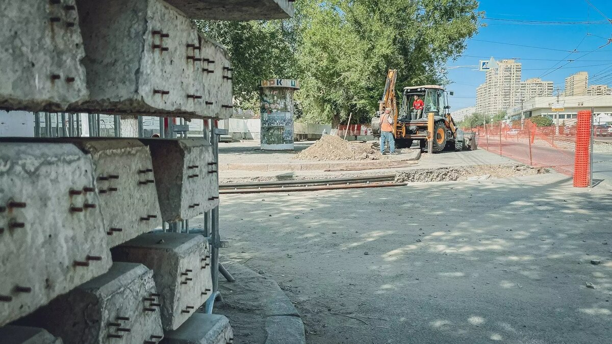     Источник: novostivolgograda.ru