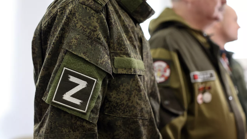   РИА Новости