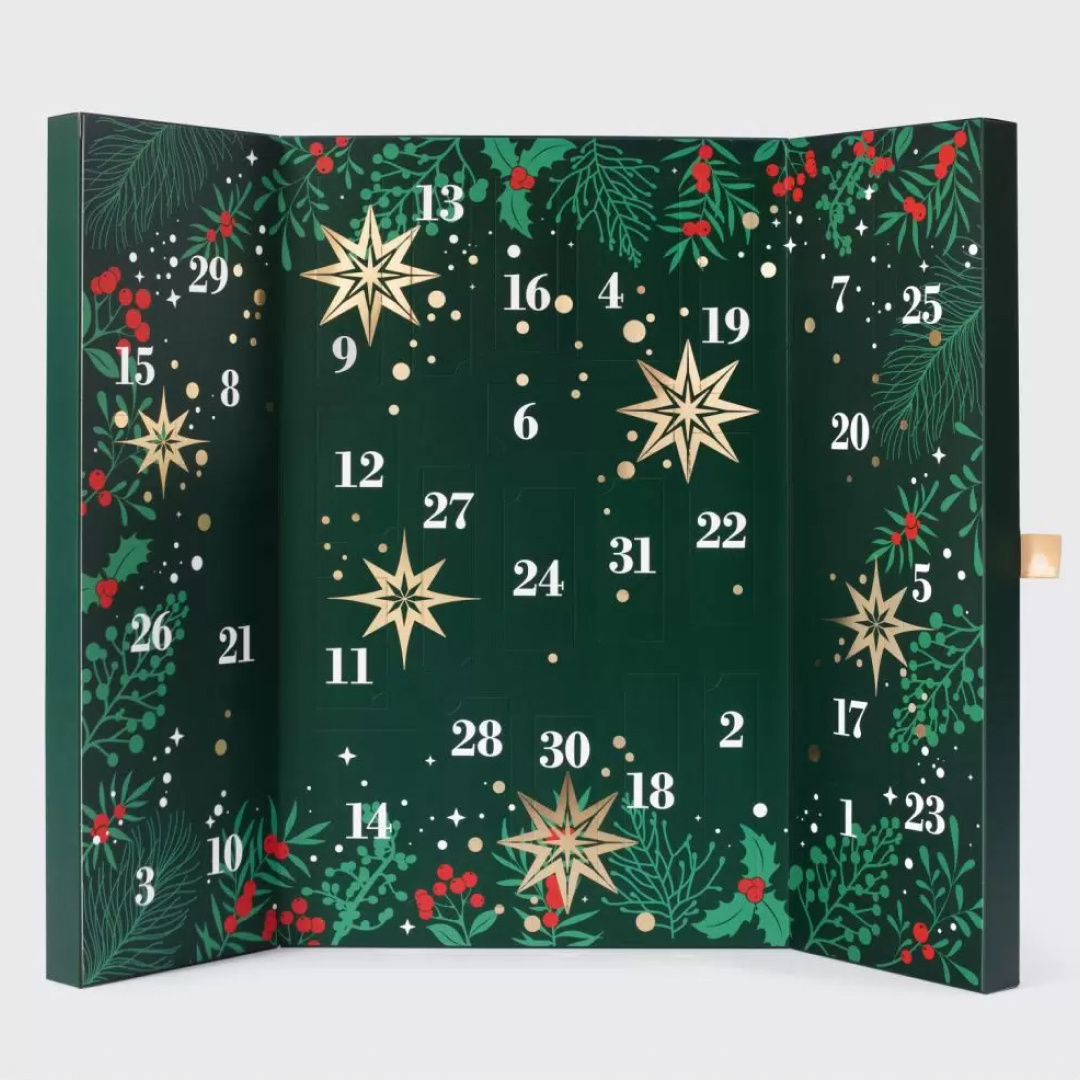 Vivienne Sabo х МЕГАМАРКЕТ