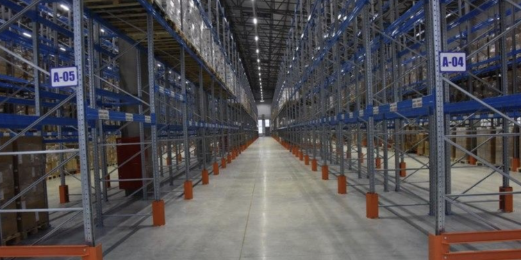    правительство Свердловской области