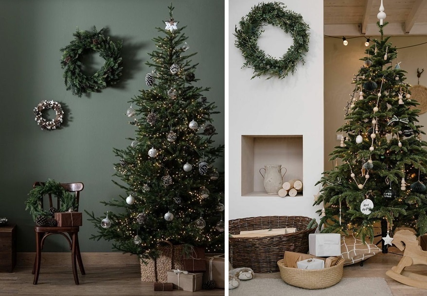 Здесь и далее в статье фото взяты с Pinterest.