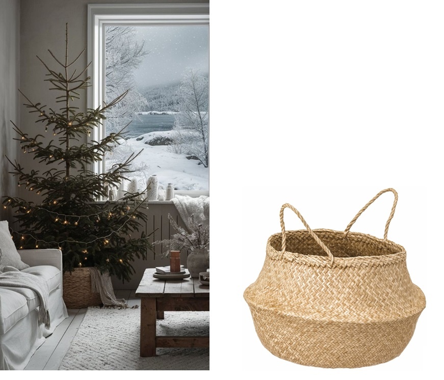 Реклама. ООО «ЯНДЕКС», ИНН 7736207543, erid: 5jtCeReNx12oajt54H8e3TF