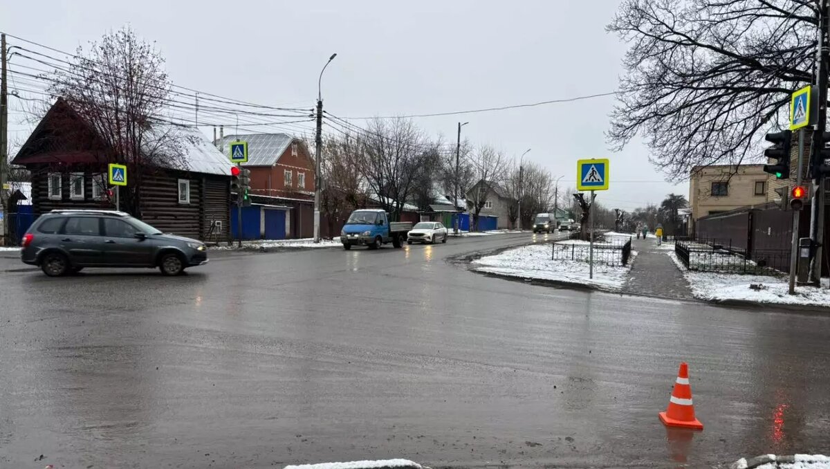     Источник: Пресс-служба ГАИ МВД по Удмуртской Республике