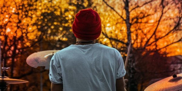    Фото Jovydas Pinkevicius, pexels.com