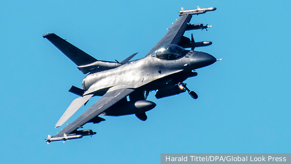     Фото: Harald Tittel/DPA/Global Look Press   
 Текст: Анастасия Куликова