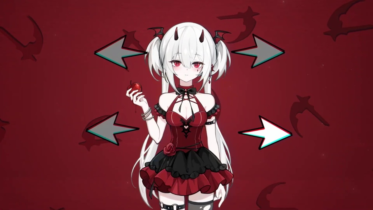 Trainee Death Simulator