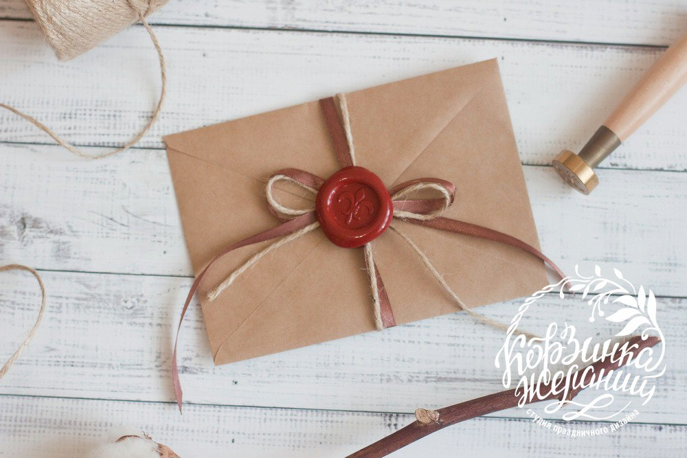 Фото из Яндекса