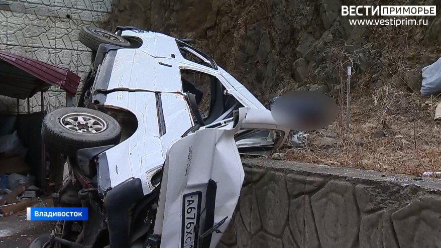    Источник фото: